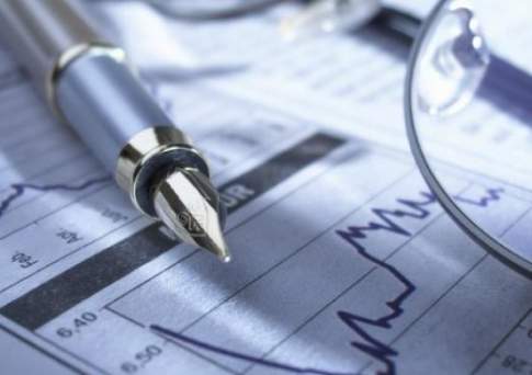 Экономисты считают выгодной инвестицией покупку акций Казатомпрома